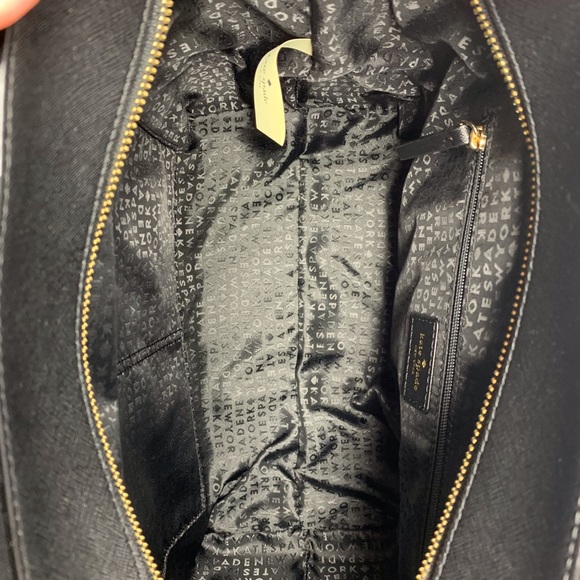 Kate Spade Leopard Hayden Run Wild - Picture 6 of 7